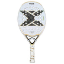Raquete de Beach Tennis NG17 2026 | NOX - By Nico Gianotti
