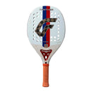 Raquete Fobel Panther 2026/2027 ML