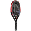 Raquete Shark Bt Predator ML