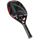 Raquete Shark Bt Predator ML