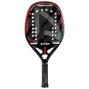 Raquete Shark Bt Predator ML