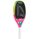 Raquete Skark  Bt Boost Junior ML