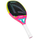 Raquete Skark  Bt Boost Junior ML