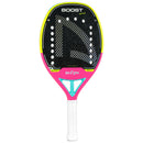 Raquete Skark  Bt Boost Junior ML