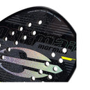Raquete beach tennis Mormaii sunrise ML