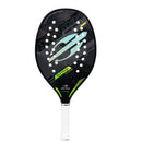 Raquete beach tennis Mormaii sunrise ML