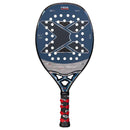 Raquete de Beach Tennis V10 2025 | NOX - By Vero Casadei