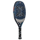 Raquete de Beach Tennis V10 2025 | NOX - By Vero Casadei