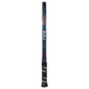 Raquete de Beach Tennis V10 2025 | NOX - By Vero Casadei
