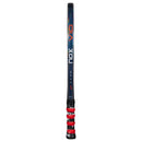 Raquete de Beach Tennis V10 2025 | NOX - By Vero Casadei
