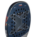 Raquete de Beach Tennis V10 2025 | NOX - By Vero Casadei