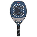 Raquete de Beach Tennis V10 2025 | NOX - By Vero Casadei