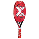 Raquete de Beach Tennis V10 2026 NOX - by Vero Casadei