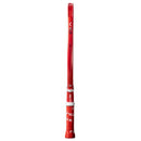 Raquete de Beach Tennis V10 2026 NOX - by Vero Casadei
