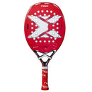 Raquete de Beach Tennis V10 2026 NOX - by Vero Casadei