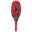 Raquete de Beach Tennis VARADERO 2026 | NOX