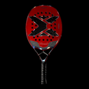 Raquete de Beach Tennis VARADERO 2026 | NOX