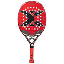 Raquete de Beach Tennis VARADERO 2026 | NOX