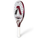 Raquete De Beach Tennis Zand Z Bruxo 2026 ML