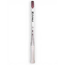Raquete De Beach Tennis Zand Z Bruxo 2026 ML