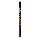 Raquete De Beach Tennis Zand Z Flame 2026 ML
