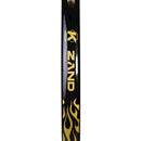 Raquete De Beach Tennis Zand Z Flame 2026 ML