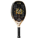 Raquete Z Flame 2027 Zand ML