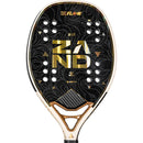Raquete Z Flame 2027 Zand ML