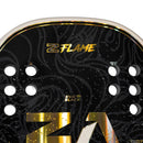 Raquete Z Flame 2027 Zand ML
