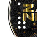 Raquete Z Flame 2027 Zand ML