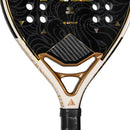 Raquete Z Flame 2027 Zand ML