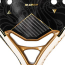 Raquete Z Flame 2027 Zand ML