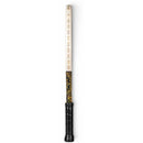 Raquete Z Flame 2027 Zand ML