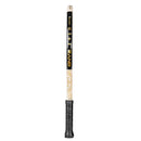 Raquete Z Flame 2027 Zand ML