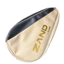 Raquete Z Flame 2027 Zand ML