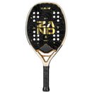 Raquete Z Flame 2027 Zand ML