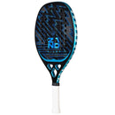 Raquete de Beach Tennis Zand Z Jump 2026 ML