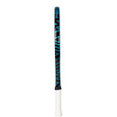Raquete de Beach Tennis Zand Z Jump 2026 ML