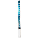 Raquete de Beach Tennis Zand Z Jump 2026 ML