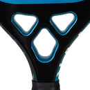 Raquete de Beach Tennis Zand Z Jump 2026 ML