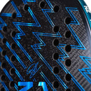 Raquete de Beach Tennis Zand Z Jump 2026 ML