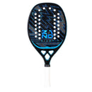 Raquete de Beach Tennis Zand Z Jump 2026 ML