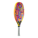 Raquete Z Soft Zand ML