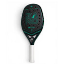 Raquete Z Storm 2026 Zand ML