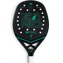 Raquete Z Storm 2026 Zand ML