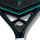 Raquete Z Storm 2026 Zand ML