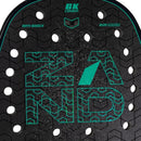 Raquete Z Storm 2026 Zand ML