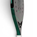 Raquete Z Storm 2026 Zand ML