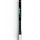 Raquete Z Storm 2026 Zand ML