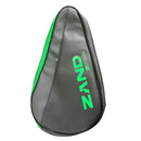 Raquete Z Storm 2026 Zand ML